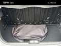 Fiat 500e e 95ch Action - thumbnail 13