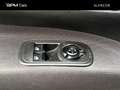Fiat 500e e 95ch Action - thumbnail 20