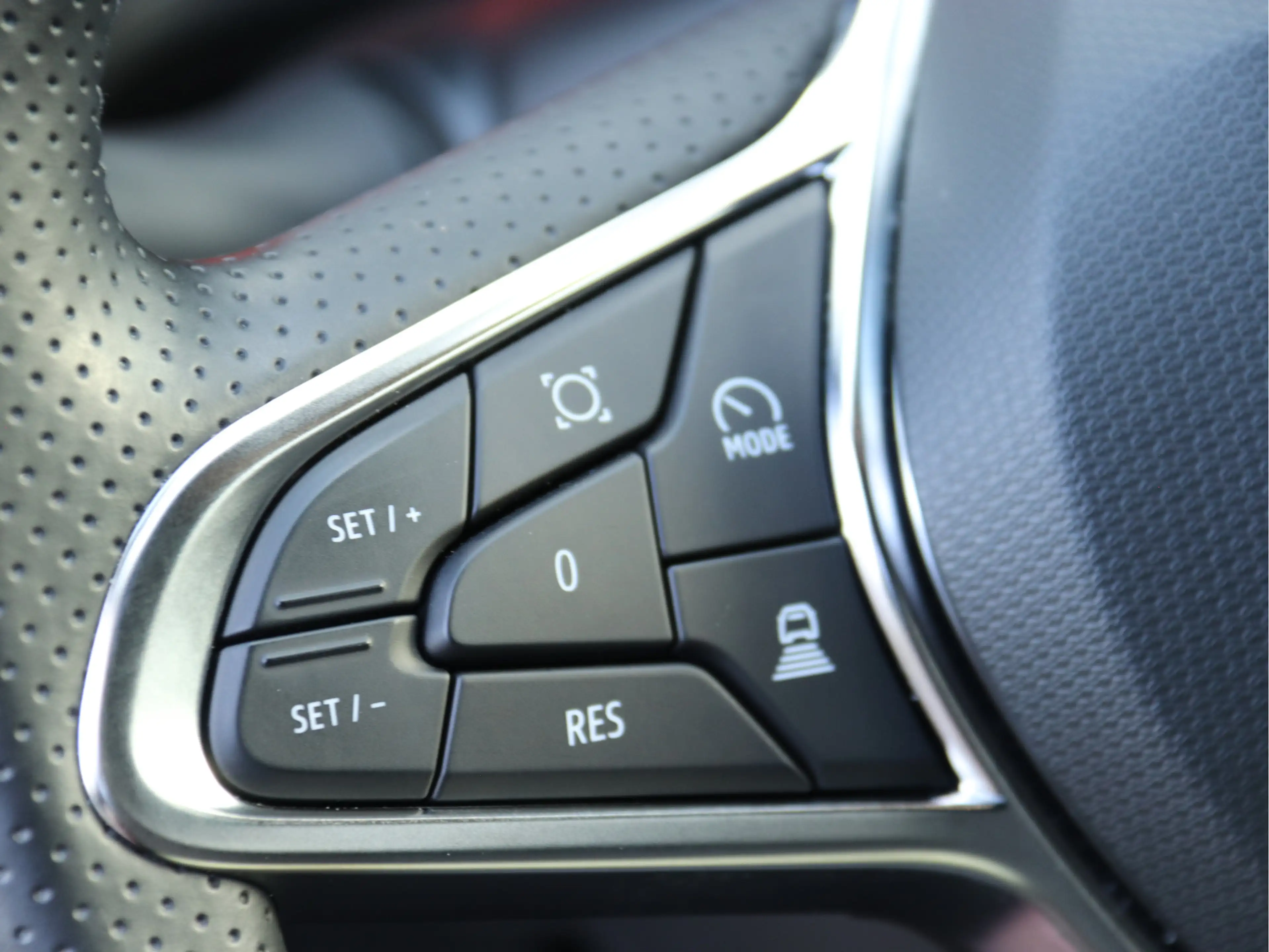 Renault Symbioz 1.6 E-Tech full hybrid 145 techno ADAPT CRUISE / N — photo 8