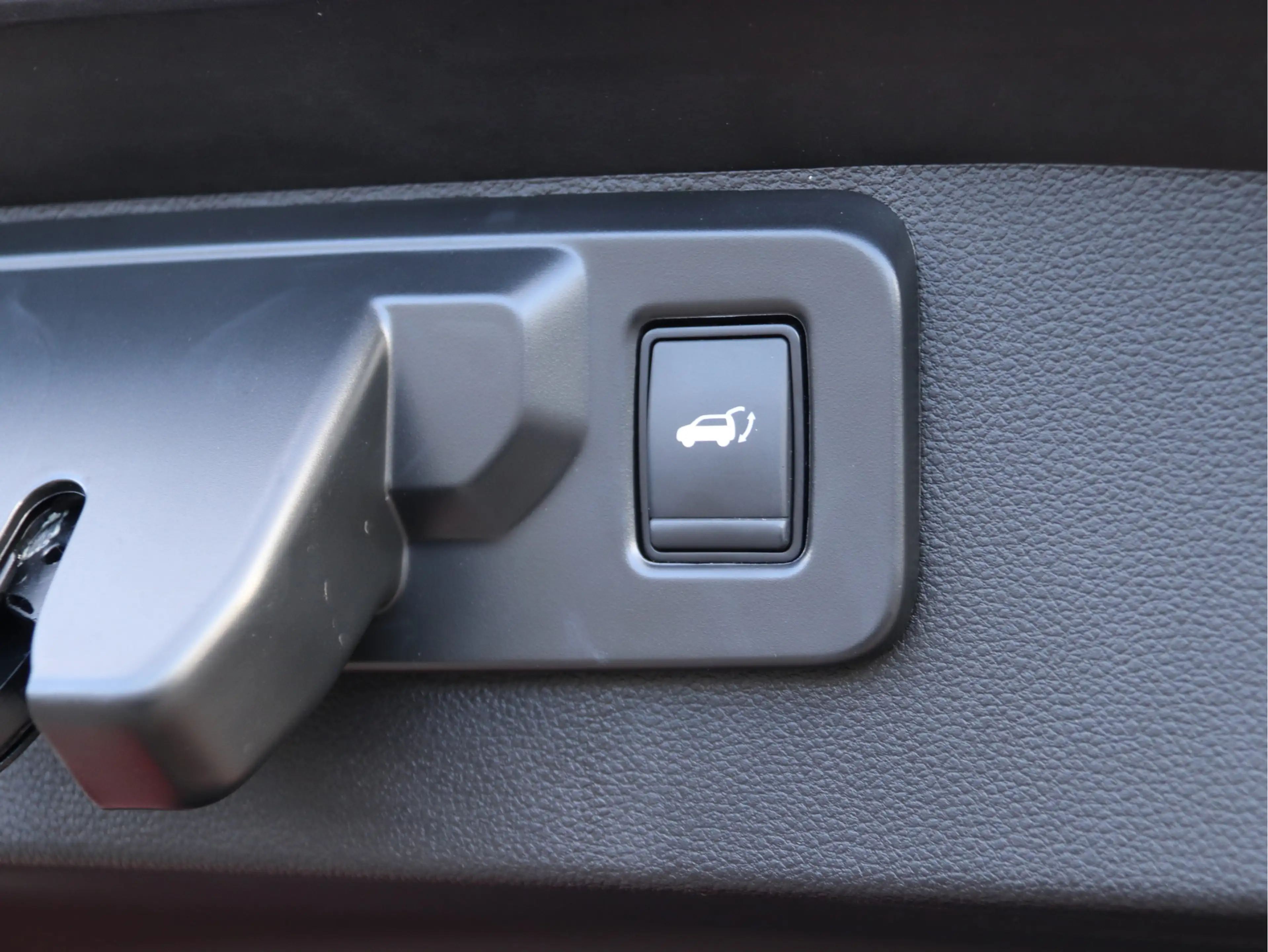 Renault Symbioz 1.6 E-Tech full hybrid 145 techno ADAPT CRUISE / N — photo 7