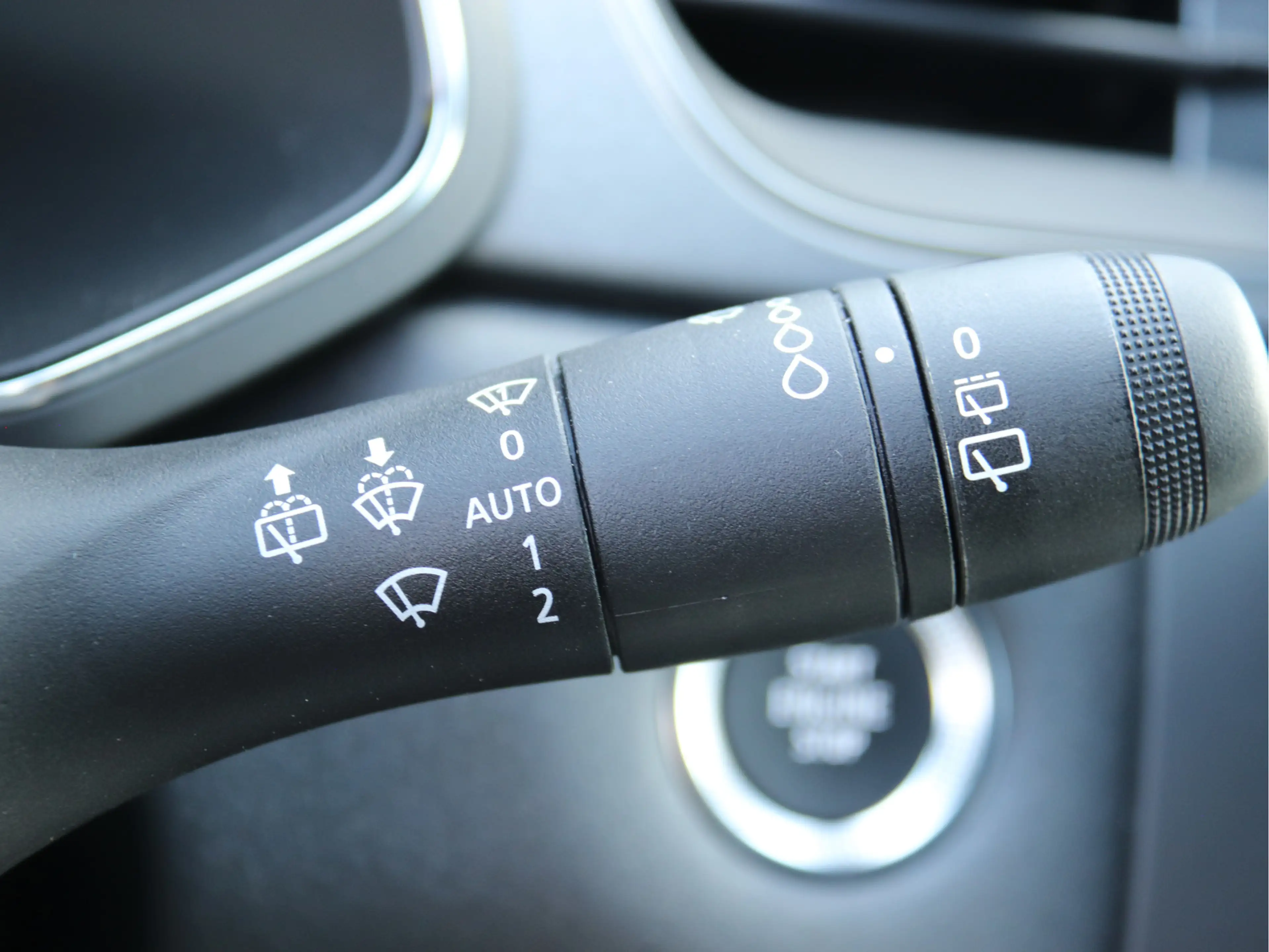 Renault Symbioz 1.6 E-Tech full hybrid 145 techno ADAPT CRUISE / N — photo 13