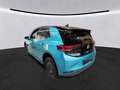 Volkswagen ID.3 Pure Performance CCS/CarPlay/LED/Navi/PDC Grün - thumbnail 5