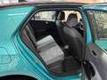 Volkswagen ID.3 Pure Performance CCS/CarPlay/LED/Navi/PDC Grün - thumbnail 8