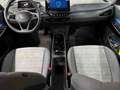 Volkswagen ID.3 Pure Performance CCS/CarPlay/LED/Navi/PDC Grün - thumbnail 6