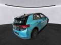 Volkswagen ID.3 Pure Performance CCS/CarPlay/LED/Navi/PDC Grün - thumbnail 4