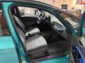Volkswagen ID.3 Pure Performance CCS/CarPlay/LED/Navi/PDC Grün - thumbnail 7