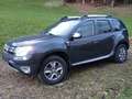 Dacia Duster Duster Supreme dCi 110 4WD Supreme Grau - thumbnail 2