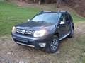 Dacia Duster Duster Supreme dCi 110 4WD Supreme Grau - thumbnail 1