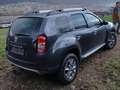 Dacia Duster Duster Supreme dCi 110 4WD Supreme Grau - thumbnail 3