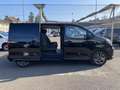 Peugeot Expert III (2) CABINE APPROFONDIE BLUEHDI 180 M EAT8 5PL / CAMERA / MAIN LIBRE / CLIM AUTO Noir - thumbnail 7