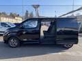 Peugeot Expert III (2) CABINE APPROFONDIE BLUEHDI 180 M EAT8 5PL / CAMERA / MAIN LIBRE / CLIM AUTO Noir - thumbnail 4