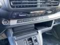 Peugeot Expert III (2) CABINE APPROFONDIE BLUEHDI 180 M EAT8 5PL / CAMERA / MAIN LIBRE / CLIM AUTO Noir - thumbnail 33