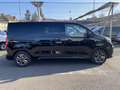 Peugeot Expert III (2) CABINE APPROFONDIE BLUEHDI 180 M EAT8 5PL / CAMERA / MAIN LIBRE / CLIM AUTO Noir - thumbnail 5