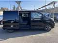 Peugeot Expert III (2) CABINE APPROFONDIE BLUEHDI 180 M EAT8 5PL / CAMERA / MAIN LIBRE / CLIM AUTO Noir - thumbnail 6