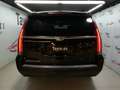 Cadillac Escalade Platinum - thumbnail 7