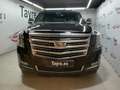 Cadillac Escalade Platinum - thumbnail 2
