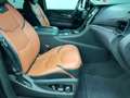 Cadillac Escalade Platinum - thumbnail 12