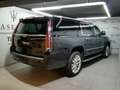 Cadillac Escalade Platinum - thumbnail 8