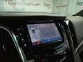 Cadillac Escalade Platinum - thumbnail 24