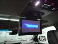 Cadillac Escalade Platinum - thumbnail 25