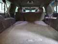 Cadillac Escalade Platinum - thumbnail 17