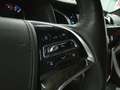 Cadillac Escalade Platinum - thumbnail 32