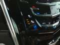 Cadillac Escalade Platinum - thumbnail 39