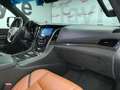Cadillac Escalade Platinum - thumbnail 10