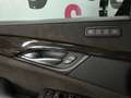 Cadillac Escalade Platinum - thumbnail 41