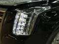 Cadillac Escalade Platinum - thumbnail 47