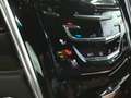 Cadillac Escalade Platinum - thumbnail 38