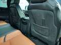 Cadillac Escalade Platinum - thumbnail 20