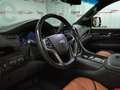 Cadillac Escalade Platinum - thumbnail 9