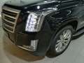 Cadillac Escalade Platinum - thumbnail 46