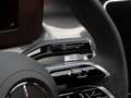 Mercedes-Benz C 200 AMG-Sport/DIGITAL/360/Pano/Leder/Memo/Totw Schwarz - thumbnail 12