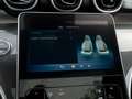Mercedes-Benz C 200 AMG-Sport/DIGITAL/360/Pano/Leder/Memo/Totw Negro - thumbnail 20