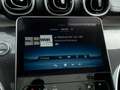 Mercedes-Benz C 200 AMG-Sport/DIGITAL/360/Pano/Leder/Memo/Totw Negro - thumbnail 18
