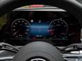 Mercedes-Benz C 200 AMG-Sport/DIGITAL/360/Pano/Leder/Memo/Totw Negro - thumbnail 24