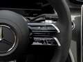 Mercedes-Benz C 200 AMG-Sport/DIGITAL/360/Pano/Leder/Memo/Totw Schwarz - thumbnail 14