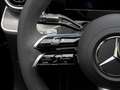 Mercedes-Benz C 200 AMG-Sport/DIGITAL/360/Pano/Leder/Memo/Totw Schwarz - thumbnail 15