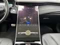 MG Marvel R MARVEL R LUXURY /36019"/Android/CarPlay Modrá - thumbnail 9