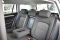 Volkswagen Passat Variant 2.0TDI Business DSG*AHK*LED*ACC Argent - thumbnail 17
