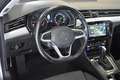 Volkswagen Passat Variant 2.0TDI Business DSG*AHK*LED*ACC Argent - thumbnail 26