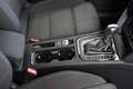 Volkswagen Passat Variant 2.0TDI Business DSG*AHK*LED*ACC Argent - thumbnail 25