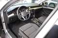 Volkswagen Passat Variant 2.0TDI Business DSG*AHK*LED*ACC Argent - thumbnail 12