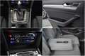 Volkswagen Passat Variant 2.0TDI Business DSG*AHK*LED*ACC Argent - thumbnail 27