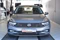 Volkswagen Passat Variant 2.0TDI Business DSG*AHK*LED*ACC Argent - thumbnail 2