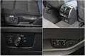 Volkswagen Passat Variant 2.0TDI Business DSG*AHK*LED*ACC Argent - thumbnail 24