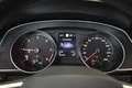 Volkswagen Passat Variant 2.0TDI Business DSG*AHK*LED*ACC Argent - thumbnail 19