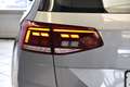 Volkswagen Passat Variant 2.0TDI Business DSG*AHK*LED*ACC Argent - thumbnail 8